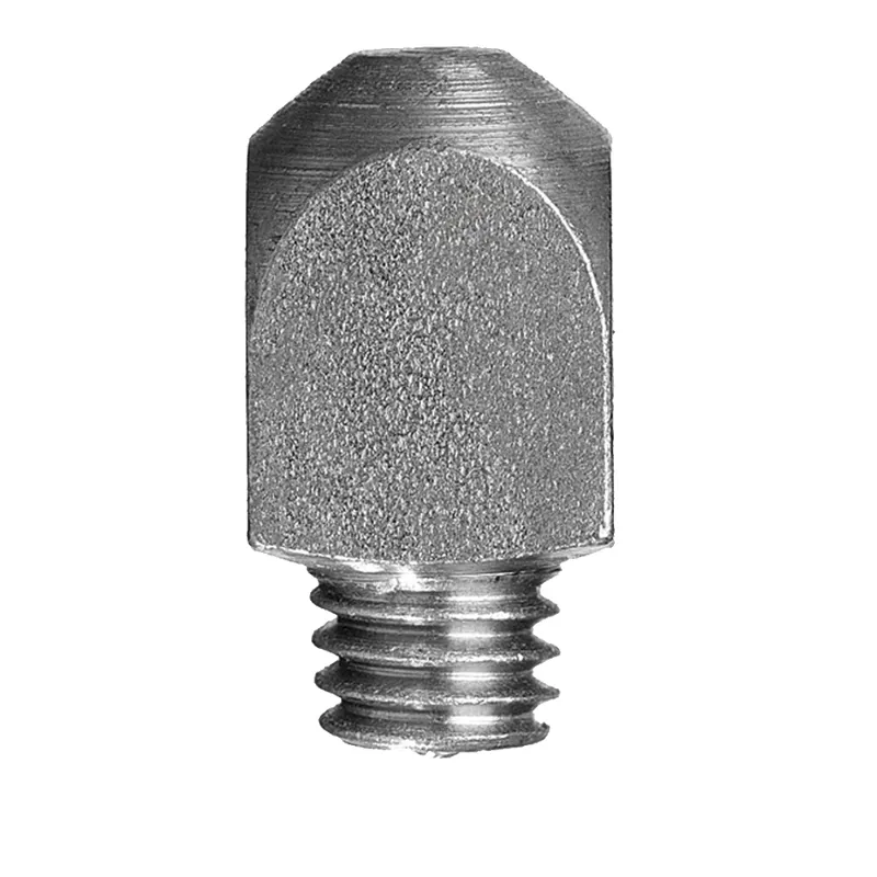 Stromsholm Screw In Studs - Type Square Jumping XL